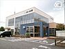 周辺：徒歩4分。【JAいるま野　入曽店】営業時間 9時00分～15時00分(土・日曜日　定休日)車椅子対応の駐車場・入り口あり 290m