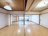 室内：週末に、ご家族・ご友人お誘いあわせの上、現地をご覧になってみませんか？周辺環境と合わせてご案内致します！