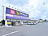 周辺：ウェルパーク 所沢青葉台店 徒歩14分。営業時間　9：00～21：45　いなげやグループのドラックストア　日用品から食品類まで品ぞろえ豊富 1090m