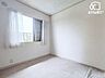 子供部屋：担当スタッフが、お客様の物件選びをしっかりサポートいたします。ご不安な点をおお話しくださいね！
