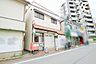 周辺：西所沢一郵便局 徒歩5分。西所沢駅から徒歩3分の場所にございます。 380m