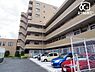 駐車場：駐車場～空き状況は担当までご確認ください