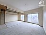 室内：◇新規《リノベーション》2026.11下旬完了予定