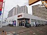周辺：西友所沢ニュータウン店 徒歩6分。品揃え豊富な西友でございます。近隣の方々でいつも賑わっております。 450m