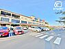 周辺：ホームセンターコーナン西東京田無店 徒歩7分。営業時間：9:00-21:00 久米川街道沿いに位置するホームセンターです。 駐車場：あり 520m