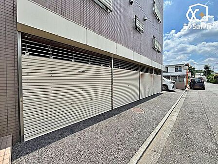 どんなご相談もお気軽に当店スタッフがお客様のお役に立てるようしっかりとサポートさせていただきます!