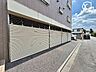 外観：どんなご相談もお気軽に当店スタッフがお客様のお役に立てるようしっかりとサポートさせていただきます！