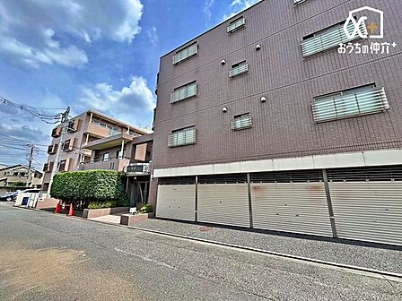 どんなご相談もお気軽に当店スタッフがお客様のお役に立てるようしっかりとサポートさせていただきます!
