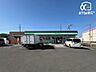 周辺：ファミリーマート東久留米前沢店 徒歩5分。営業時間：24時間駐車場：有　(小金井街道沿い)設備、サービス：お酒・たばこ・マルチコピー・E-net ATM、他　暮らしに便利なコンビニエンスストアです…