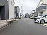 その他：子育てファミリーはもちろん、ゆったりと暮らしたい方にもおすすめしたい、住環境になっております。自然と生活利便性のバランスのとれた立地です。