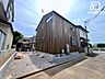 外観：実際に現地に足を運んでみませんか？広告ではわからない物件情報をお確かめください。ご不明な点はスタッフまで、お気軽に相談ください(^^)/
