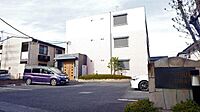 埼玉県久喜市久喜東1丁目2-26：物件画像／有限会社高橋不動産
