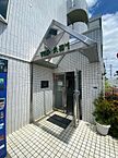 埼玉県久喜市久喜東2丁目14-15：物件画像／有限会社高橋不動産
