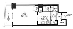 ココネ上福岡三番館