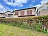 その他：閑静な住宅地で子育て家族にピッタリ。毎日のお散歩も快適な緑に恵まれたエリアで、自然に包まれた穏やかな暮らしを実現するための、ゆとりある住環境が整っています。