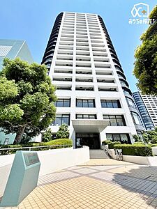 外観:2026年5月リフォーム完了物件になります!ぜひ現地にてお確かめください! 外観:2026年5月リフォーム完了物件になります!ぜひ現地にてお確かめください!