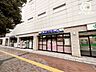 周辺：ミネドラッグふじみ野東口店 徒歩7分。営業時間10：00～21：45　日曜20：45まで 550m