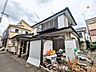 外観：周辺環境も併せてご案内致します！周りの環境を知る事も、お家探しの大事なポイントです。