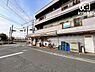 周辺：セブン-イレブン　富士見羽沢1丁目店 徒歩4分。24時間営業のコンビニエンスストア。 280m