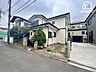 その他：閑静な住宅街です。
