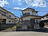 外観：☆建築条件なし☆～お好きなハウスメーカーで建築可能です。～建物参考プランの作成も可能です。お気軽にお問合せ下さい。