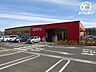 周辺：西友東久留米店 徒歩16分。東久留米の大型商業エリア内にあるスーパーです。西友店舗の特徴はお惣菜に力を入れているんです。 お弁当の種類も20種類以上惣菜に関しては揚げ物、煮物、サラダ、一品料理とさま…
