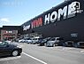 周辺：スーパービバホーム東久留米店 徒歩19分。DIYからリフォームまで、住まいと暮らしをプロヂュースするお店。洗剤やラップなどの消耗品などジャンボパックがおすすめです 1450m