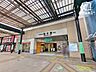周辺：志木駅(東武 東上本線) 徒歩9分。駅周辺には商業施設や飲食店が集まり、日常生活に便利な環境が整っています。また、河川敷や公園など自然も身近にあり、暮らしやすさと快適さを兼ね備えた街です。 700m