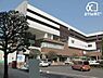 周辺：所沢駅(西武 新宿線) 徒歩6分。所沢駅の東口には飲食店が多く活気がございます！ 440m