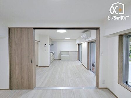ぜひ一度、現地をご覧になってみませんか。いつでもお問い合わせをお待ちしております♪