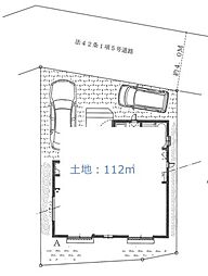 新座市大和田3期