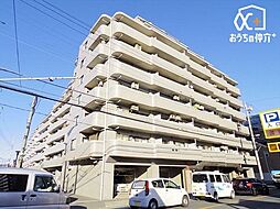 ライオンズプラザ西所沢