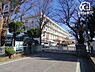 周辺：所沢市立安松小学校 徒歩15分。武蔵野線「東所沢駅」が最寄りの小学校でございます。ご近所の評判も良いです！ 1200m