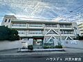 中条小学校中条...