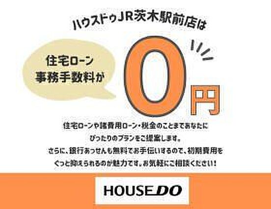 借入額2、59...