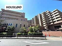 ステイツ茨木グランプレイス