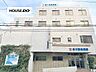 周辺：谷川記念病院 370m