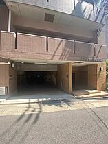 サンシャイン上前津  ｜ 愛知県名古屋市中区上前津2丁目（賃貸マンション1K・10階・24.27㎡） その11