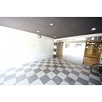 レジディア東桜  ｜ 愛知県名古屋市東区東桜2丁目（賃貸マンション1DK・2階・35.31㎡） その14