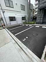 アステリ鶴舞トゥリア  ｜ 愛知県名古屋市中区千代田3丁目（賃貸マンション1K・13階・20.60㎡） その15