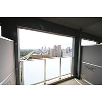 レジディア丸の内  ｜ 愛知県名古屋市中区丸の内2丁目（賃貸マンション1R・12階・25.95㎡） その9