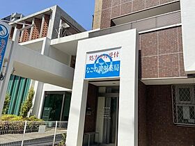 レジディア丸の内  ｜ 愛知県名古屋市中区丸の内2丁目（賃貸マンション1R・12階・25.95㎡） その20