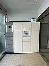 La　Douceur伏見  ｜ 愛知県名古屋市中区栄1丁目（賃貸マンション1K・7階・24.96㎡） その13