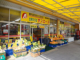 Ｄａｎｖｉｌｌｅ　Ａｖｅｎｕｅ  ｜ 愛知県名古屋市千種区池下1丁目（賃貸アパート1K・1階・28.67㎡） その16