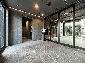 ディアレイシャス矢場町  ｜ 愛知県名古屋市中区新栄1丁目（賃貸マンション1K・10階・21.66㎡） その13