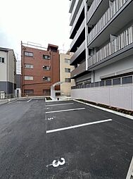 ウィステリアフロリバンダ