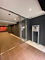 エステムコート名古屋栄プレシャス  ｜ 愛知県名古屋市中区栄1丁目（賃貸マンション1K・13階・22.82㎡） その13