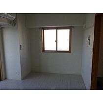 Casa Avenue Ikeshita  ｜ 愛知県名古屋市千種区池下1丁目（賃貸マンション1R・7階・26.26㎡） その6