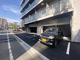 エステート金山  ｜ 愛知県名古屋市中区金山3丁目（賃貸マンション1K・4階・21.96㎡） その15