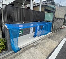 リブリ・MDI黒川  ｜ 愛知県名古屋市北区元志賀町2丁目（賃貸アパート1K・1階・28.98㎡） その14